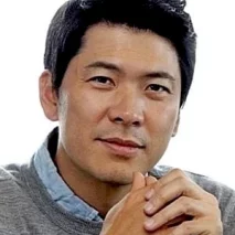 Kim Sang-kyung
