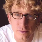Photo star :  Andy Dick