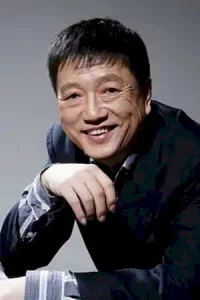  Yan Qin