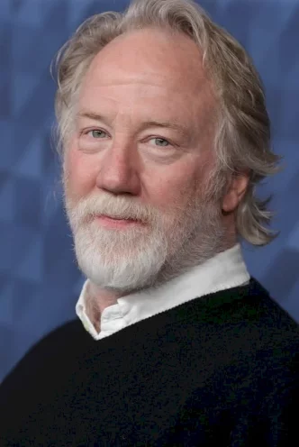  Timothy Busfield photo