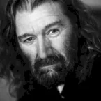 Photo star : Clive Russell