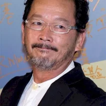 Liu Kai Chi