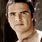 Photo star : Burt Reynolds