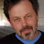Photo star : Curtis Armstrong
