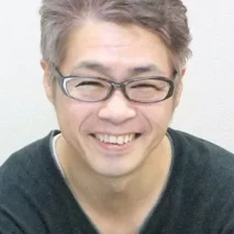  Hiroshi Naka