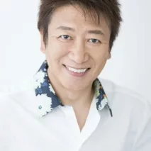  Kazuhiko Inoue