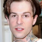 Photo star :  Jesse Rutherford