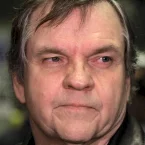 Photo star :  Meat Loaf