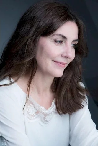 Ana Fernández photo
