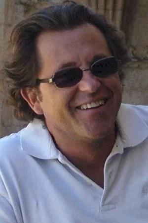  José Luis Escolar photo