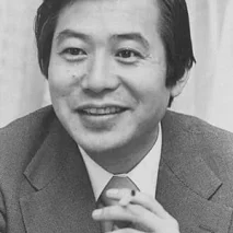  Kiyoshi Kodama