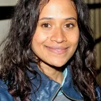 Photo star : Angel Coulby
