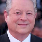 Photo star : Al Gore