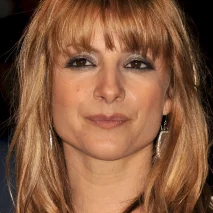 Najwa Nimri