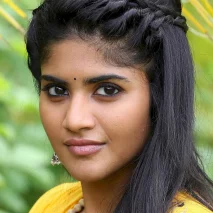  Megha Akash