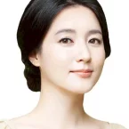 Photo star : Lee Young-Ae