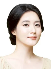 Lee Young-Ae