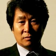 Kee Joo-bong