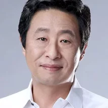 Lee Dae-yeon