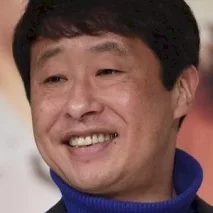 Lee Dae-yeon