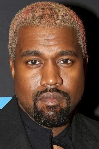  Kanye West photo