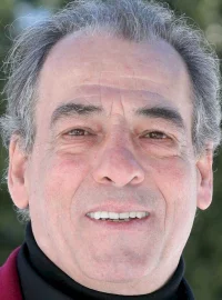Michel Cordes