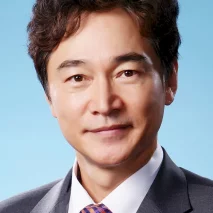  Jeong Bo-seok