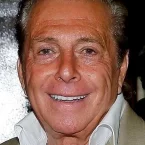 Photo star : Gianni Russo