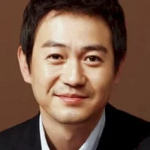 Park Yong-Woo