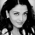 Photo star :  Aishwarya Rai Bachchan