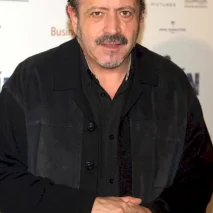 Manuel Tallafé