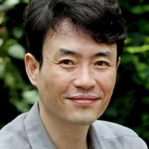 Ryoo Seung-Wan