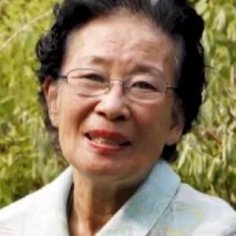  Kim Jin-goo