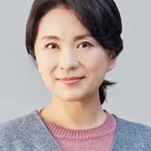  Chu Kwi-jung