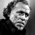 Photo star : Charles Bukowski