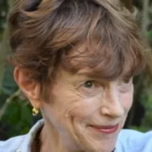  Linda Bukowski