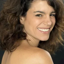 Marina Glezer