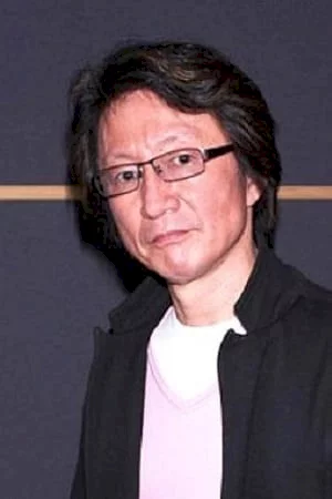  Jūrōta Kosugi