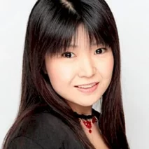  Yuki Matsuoka