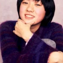  Asumi Miwa