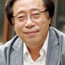  Byun Hee-bong