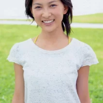 Mitsuki Tanimura
