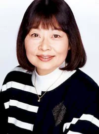  Keiko Yamamoto