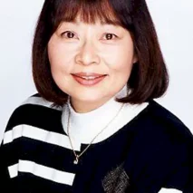  Keiko Yamamoto