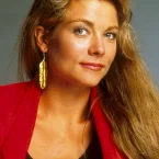 Photo star : Theresa Russell