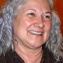 Martha Carbonell