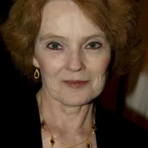 Katharine Houghton