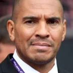 Photo star : Stan Collymore