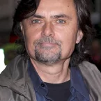 Photo star :  Gábor Csupó