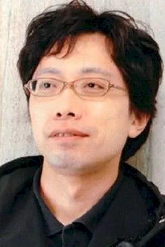 Kazuya  Tsurumaki photo